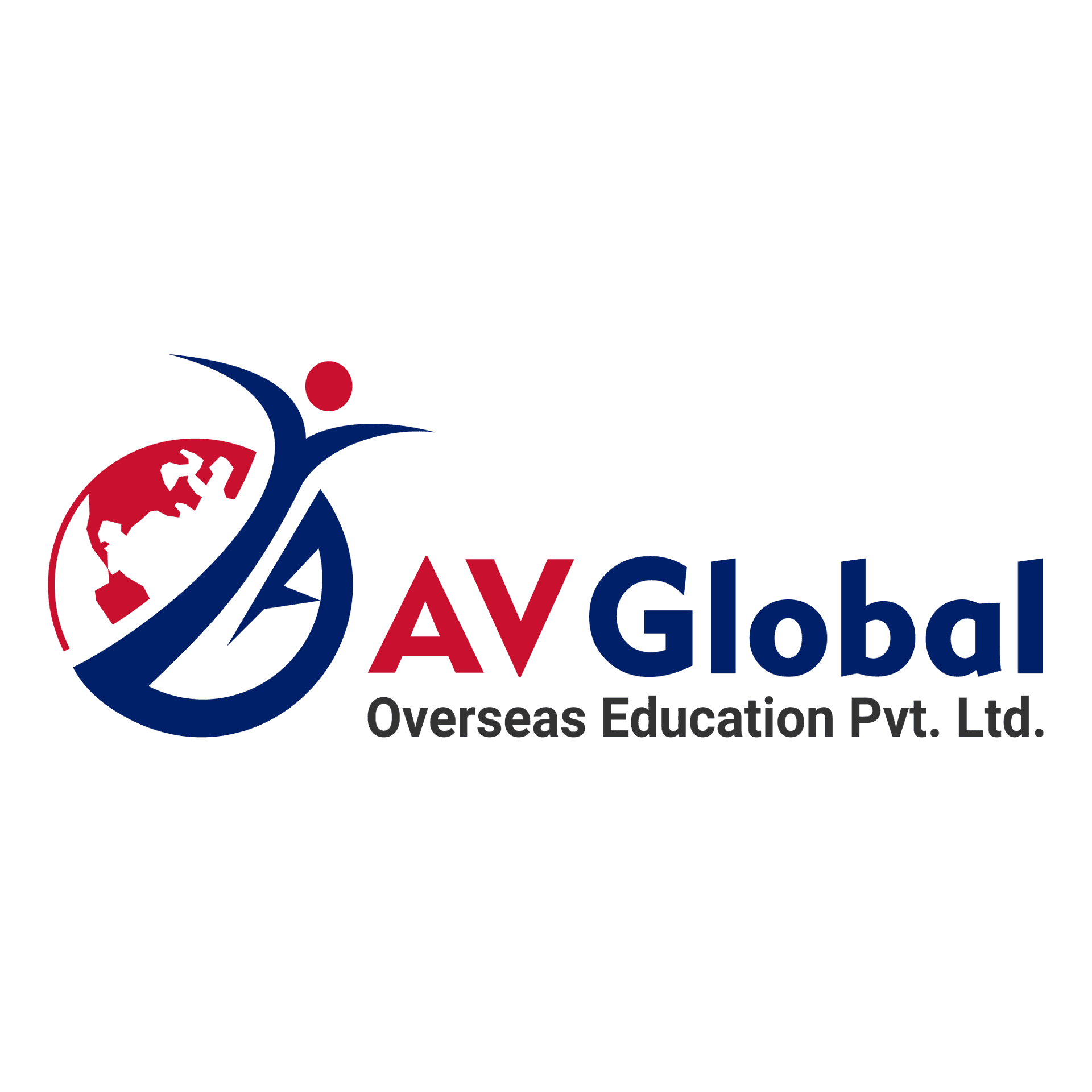 AV Global Overseas Education – MBBS Abroad consultants
