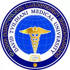 David Tvildiani Medical University (DTMU)