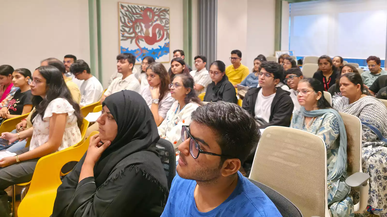 We Give Honest Advice, Even If It Costs Us