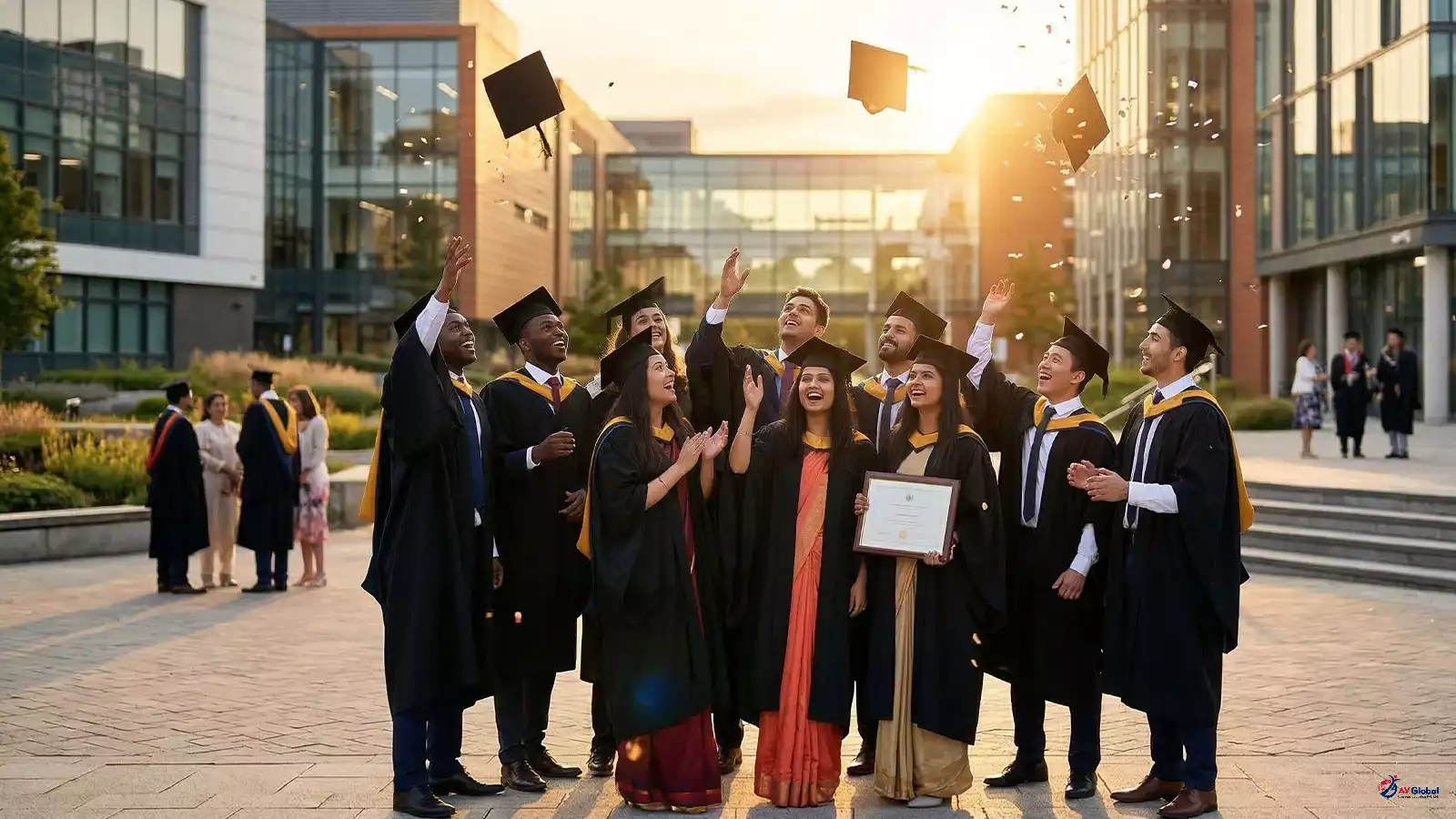 10,000 Families Have Trusted Us Since 2009