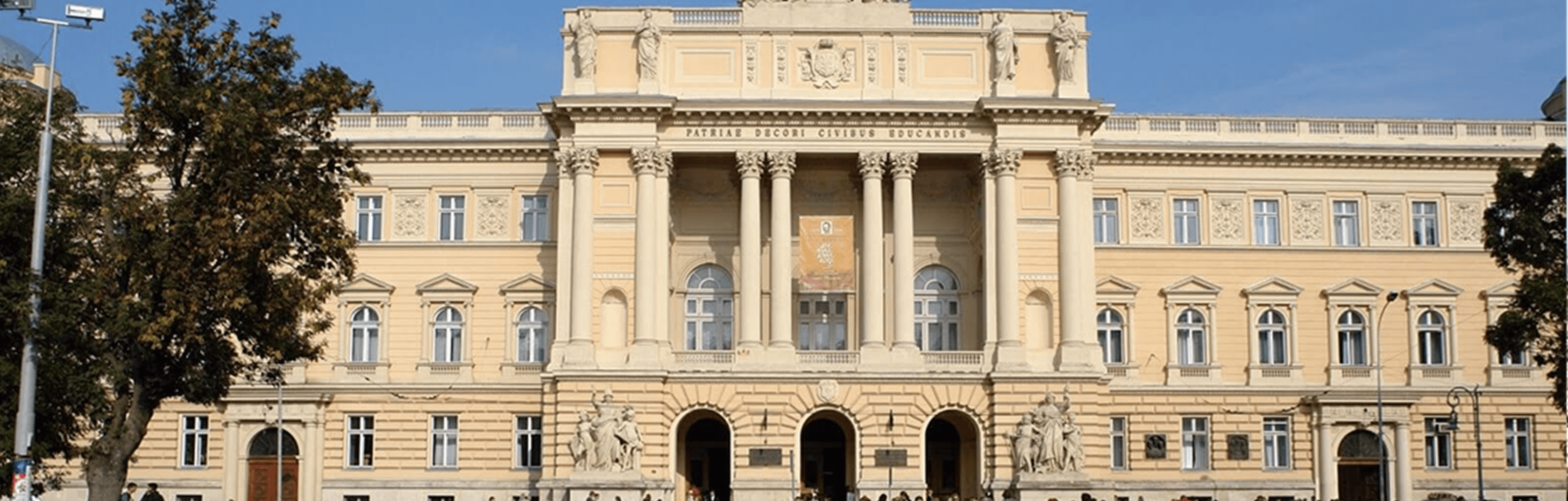 Lviv-National-Medical-University Lviv-National-Medical-University