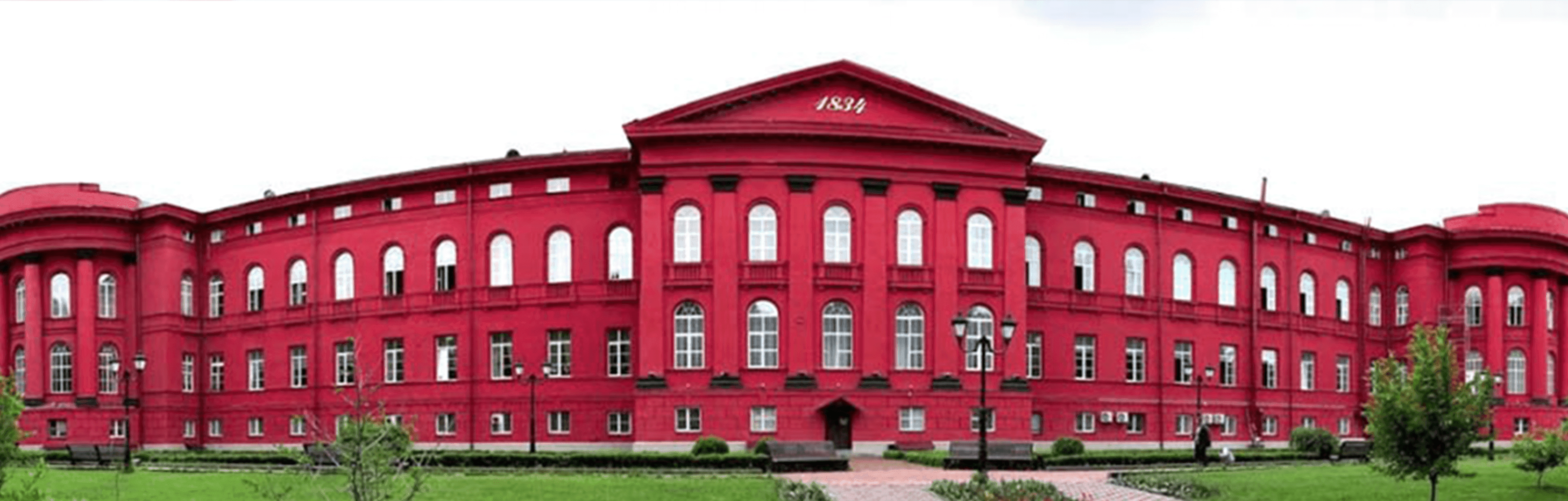 Taras-Shevchenko-National-Medical-University
